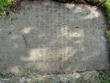 image of grave number 947565